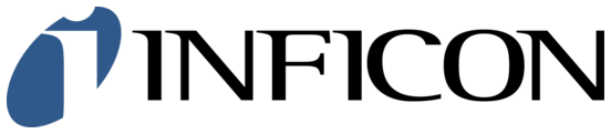INFICON